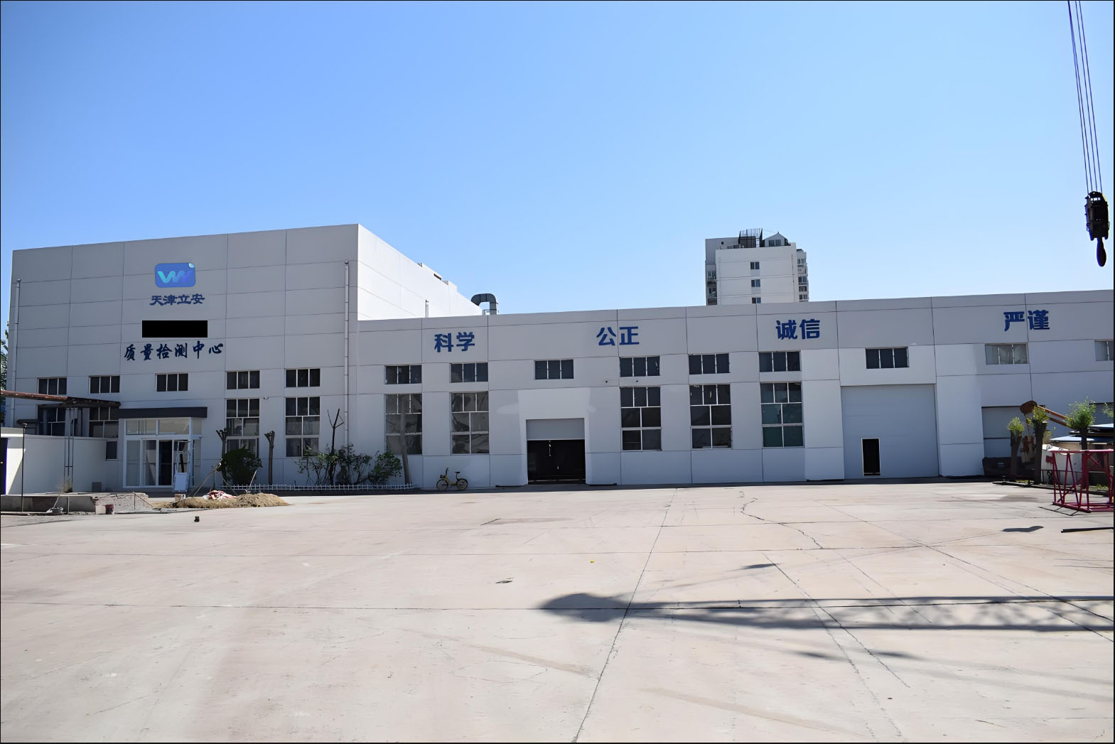 ABUIABACGAAgifz5wAYoqIaIywQwoQw4lwg